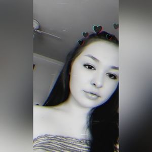 Meet your Posher, Abrial